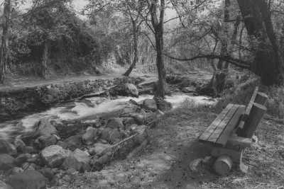 Cyprus - Kakopetria - Road Trip Cyprus: A Greece like Hiking holiday with a local! - 2