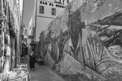 Morocco - 161 reu mohamd ben abdilah - Exploring Essaouira, Morocco: Explore Hidden Gems from the Coastal of Essaouira - 4