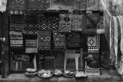 Lebanon - Baalbek - Girls Only: Unveiling the Charms of Beirut, Lebanon 🇱🇧: A Journey to Remember 🌟✨ - 4