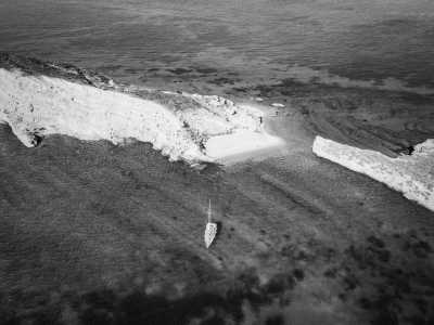 Griechenland - Sailing around Kos, Leros & Patmos 🇬🇷 Greece - JoinMyTrip