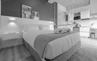 Kolumbien - Bogota - Visit Colombian main cities with a local - as a local! - single accommodation - 1