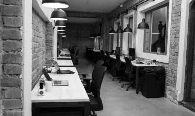 Colombia - Laureles - Coworking and Coliving: Work, Explore and Connect with Creatives in Medellin, Colombia. - 4