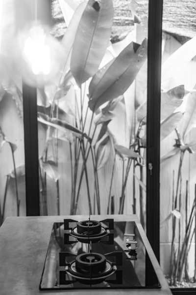 Indonesia - Uluwatu - Enhanced Co-Workcation: 7-Nights in Uluwatu's Villa Paradise with Gym, Surf, Massage, and More in Indonesia - 8