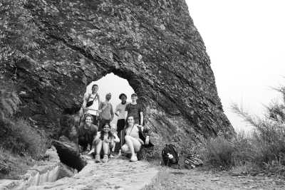 Portugal - Funchal - Modern, Spacious & Beautiful Coliving Villa in prime location - Funchal, Madeira | Adventure, Nature and Fun on the Dream Island of Madeira 🌴 (Large Private Double Room with Queen Size Beds) - 13