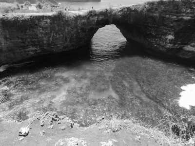 Indonesia - Nusa Penida island - Explore my Hometown Bali and Nusa Penida Island, Indonesia - 5