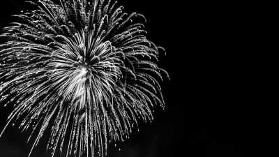 Mexiko - Tulum New Year's Eve - JoinMyTrip