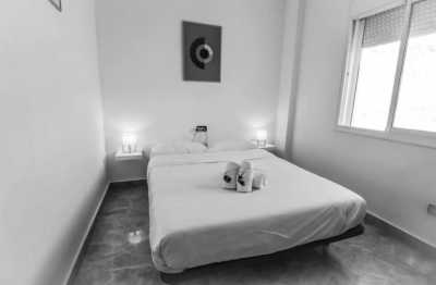 Spanien - Los Cristianos - Workation on Tenerife - Explore after work and meet other Digital Nomads! - 4