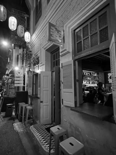 Malaysia - Federal Territory of Kuala Lumpur - Travel like a Local in Kuala Lumpur, Malaysia! - 2