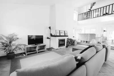 Portugal - Cascais - Portugal Co-working and Surf Trip: The Ultimate Work and Play Experience! 🇵🇹 - 4