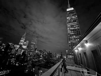 United States - Manhattan - Live Mindfully in May CoWorking in Brooklyn, NY, United States - 1