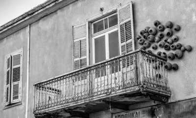 Zypern - Larnaca - A Cyprus Adventure with Locals: Natural History and Unforgettable Views - 4