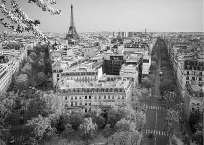 Europe - Discover Europe's Charms and Hidden Gems for 2 Weeks - JoinMyTrip