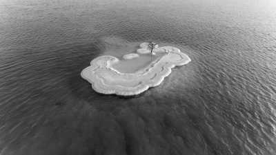 Israel - Ein Gedi - A Taste of Israel - Explore with a Local - 2