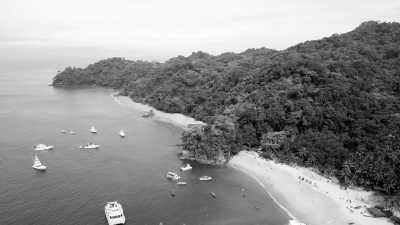 Costa Rica - Avenida España - 🌊 Tamarindo Creative Reset & Surf Escape 🏄🏻‍♂️ - 2