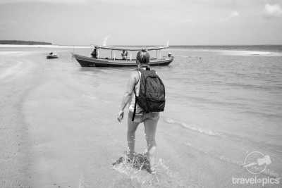 Brazil - Alter do Chão - Amazon Expedition: 14-day Immersion in Nature and the Riverside Communities of the Amazon. - 2