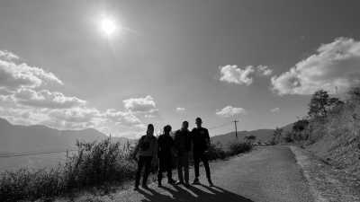 Vietnam - Điện Biên Phủ - Vietnam Chronicles: Journey Through Ancient Dynasties and Thrilling Landscapes - 11