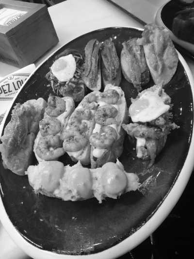 Spain - Málaga - (2weeks) Escape, Connect, Dream: Join the Ultimate Co-Living & Co-Working Retreat in Marbella! - 4