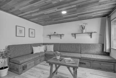 Portugal - Baleal Island - Surf & Yoga camp in the beautiful village of Baleal/Peniche Portugal - Experience MEO Pro surf competition and the Berlengas Nature reserve! - 3