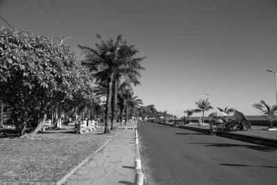 Madagaskar - Antananarivo - Madagaskar Roadtrip - Auf Entdeckungstour durch die wilde Schönheit der Insel