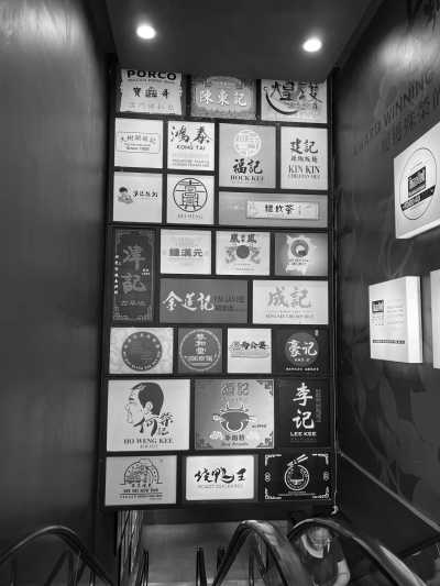 Malaysia - Batu Caves - Travel like a Local in Kuala Lumpur, Malaysia! - 3