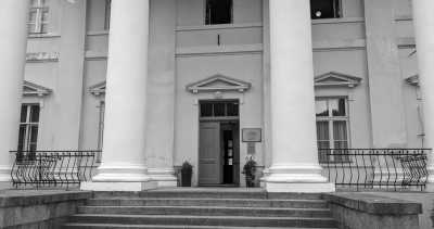 Northern Europe - Vilnius - Riga and Vilnius kennenlernen - Kultur, Natur und Mehr! - 1