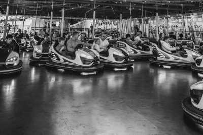 Deutschland - Oktoberfest - Entdecke das Oktoberfest in München mit einem Einheimischen! 🇩🇪🍺🥨 - 7