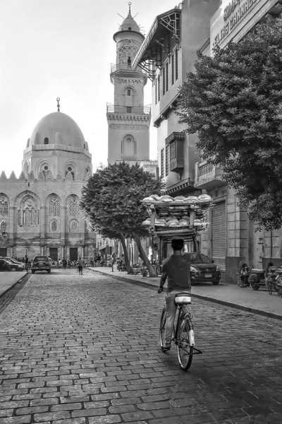 Egypt - Cairo - Egyptian odyssey(VIP): From Cairo's Pyramids to Luxor's Temples, Cruising to Aswan's Serenity, and Red Sea Diving Delight - 12