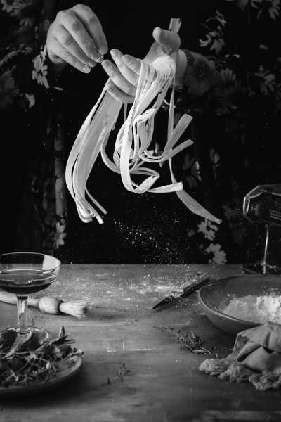 Italy - Bari - Dolce Far Niente | Explore Puglia with me! Polignano a Mare, Bari, Monopoli, Matera | Cooking Class & Friday Night Out - 2