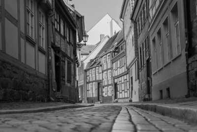Germany - Hamburg - 7-Day Journey Across Germany: From Berlin’s Walls to Frankfurt’s Skyline - 2