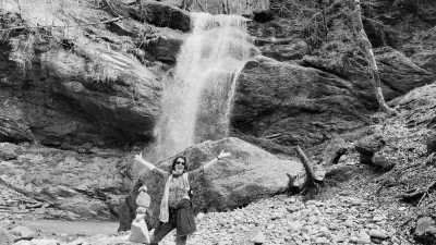 Austria - Alberschwende - Enjoy and Explore Nature and Revive Your Spirits in the Austrian Alps - 2