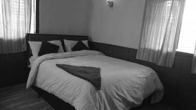 Nepal - Kathmandu - Nepal 101: Kathmandu, Pokhara & Lumbini - 7