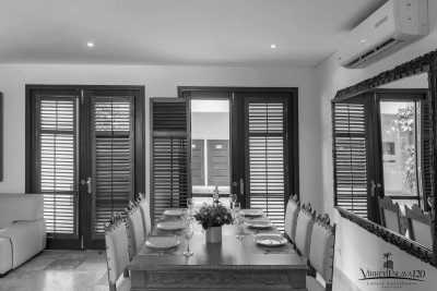 Colombia - Cartagena Province - COLOMBIA! FEMALE ONLY Co-Work💻Co-Live🏡and Explore in Vibrant Cartagena de Indias! INCLUDED: Colombian food experience ⛵️Boat Trip to Islas del Rosario and much more💙 - 6