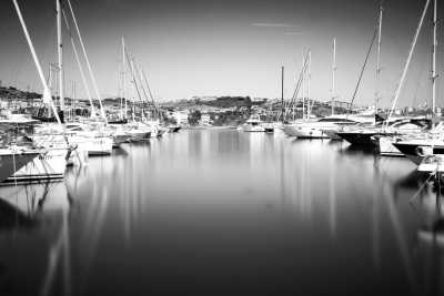 Griechenland - Alimos Marina - 🐣 Easter Sailing Trip in Greece: Everyday, Another Island 🇬🇷