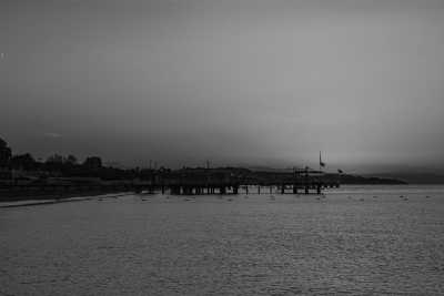 Türkei - Bodrum Castle - Female Only Trip to Turkish Riviera, Bodrum - Sun, Beach and Sea - 3