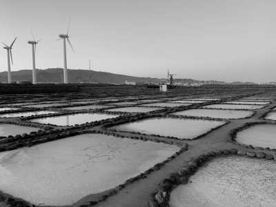 Spain - Arinaga - Wing Foil, Windsurfing, and Surfing in Gran Canaria, Escape the European Winter in Canary Islands - 5