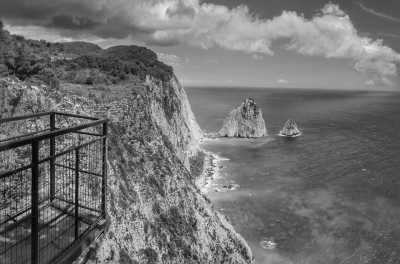 Griechenland - Keri "Lighthouse" Restaurant - Explore Greece 🇬🇷 - Beach 🌊, Sun ☀️, Greek Culture and lot's more 🌴