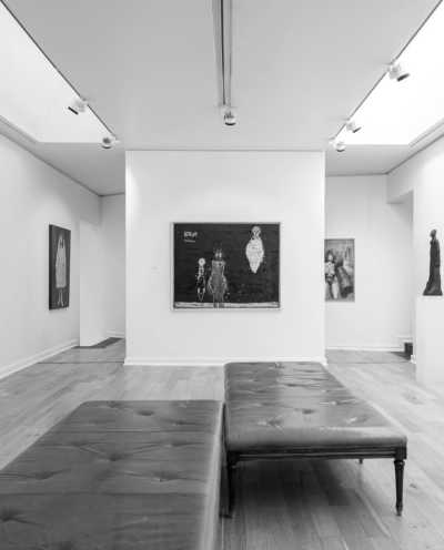 South Africa - Everard Read - Explore Johannesburg, South Africa - Art, Hike 🥾 Skydive 🪂 Food 🍲 - 2