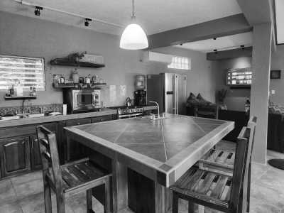 Belize - River Bend Lodge Cayo - Experience Belize Like a Local: Authentic Travel Adventures Await - 1