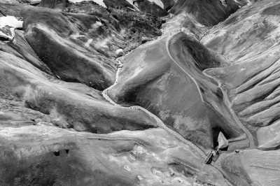 Iceland - Kerlingarfjöll - Icelandic Highlands Small Group Trip - 3