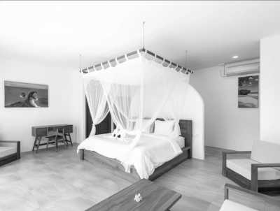 Indonesia - Uluwatu - Discover the Best of Bali: An Unforgettable Adventure Trip - 3