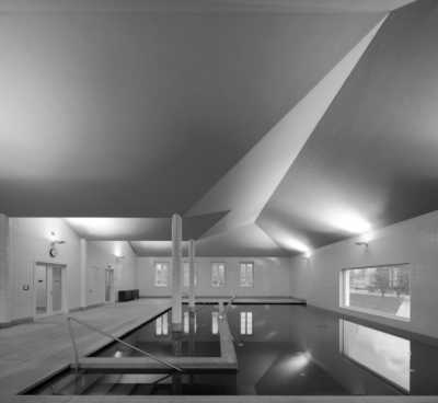 Portugal - Pedras Salgadas - Explore the hidden wonders of the north of Portugal with a local - 6