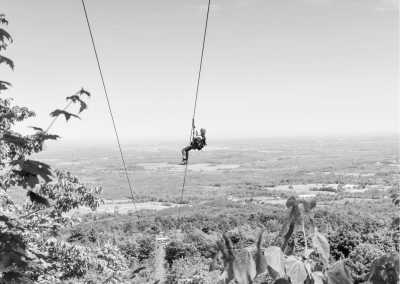 Rumänien - Păltiniș Ski Resort - 3 Week Immersive Coliving Coworking Experience in Transylvania: Halloween Edition