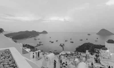 Indonesien - Labuan Bajo - Trip to Komodo Island: Pink beaches, Snorkeling, Staying in a Traditional Village in Indonesia and more - 2