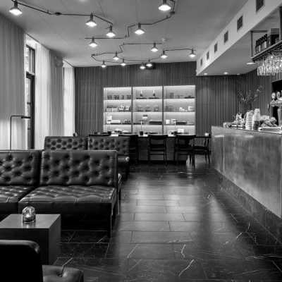 Denmark - Copenhagen - Explore Copenhagen and experience the magic of Hygge - 3