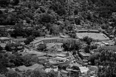 Sri Lanka - Kandy - Explore Sri Lanka for 5 Days: Kandy and Down South - 11