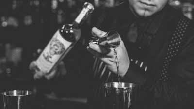 Mexico - Ciudad Valles - Discover the natural hidden wonder - Huasteca Potosina in Mexico