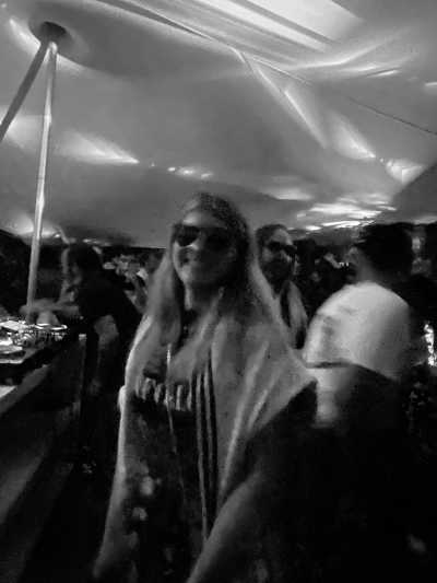 Portugal - Ponta do Sol - Coworkation, Coliving and Adventurous Hiking Trip with a Knowledgeable expat on the dream island of Madeira (Single rooms) - 11