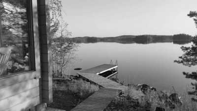 Finland - Leppävirta - Explore the Best of Finland: A Grand Tour with Sports Coaching, Kayaking, Saunas, and Workshops - 1