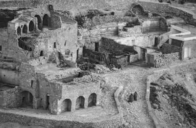 Tunisia - Tozeur - Tunisia Photography Tour