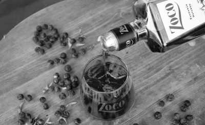 Spain - Dicastillo - Gastro tour in Spain. Explore Navarras Vibrant Cuisine and Atmosphere on Seven-Day Foodie Adventure